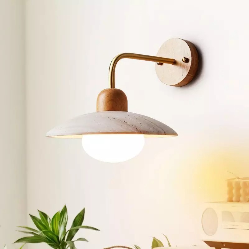 Modern Fashion Simplicity Wall Lamp K296