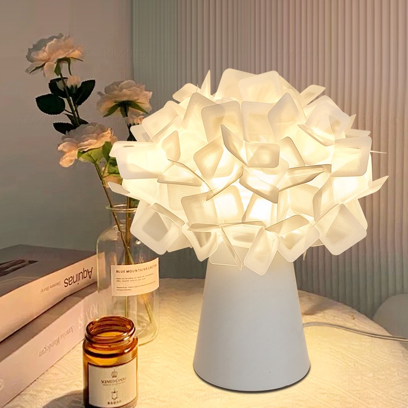 Slamp Clizia Table Lamp