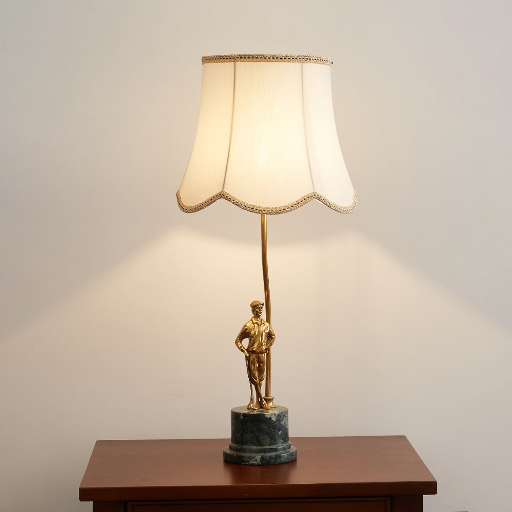 Ellie Table Lamp D747
