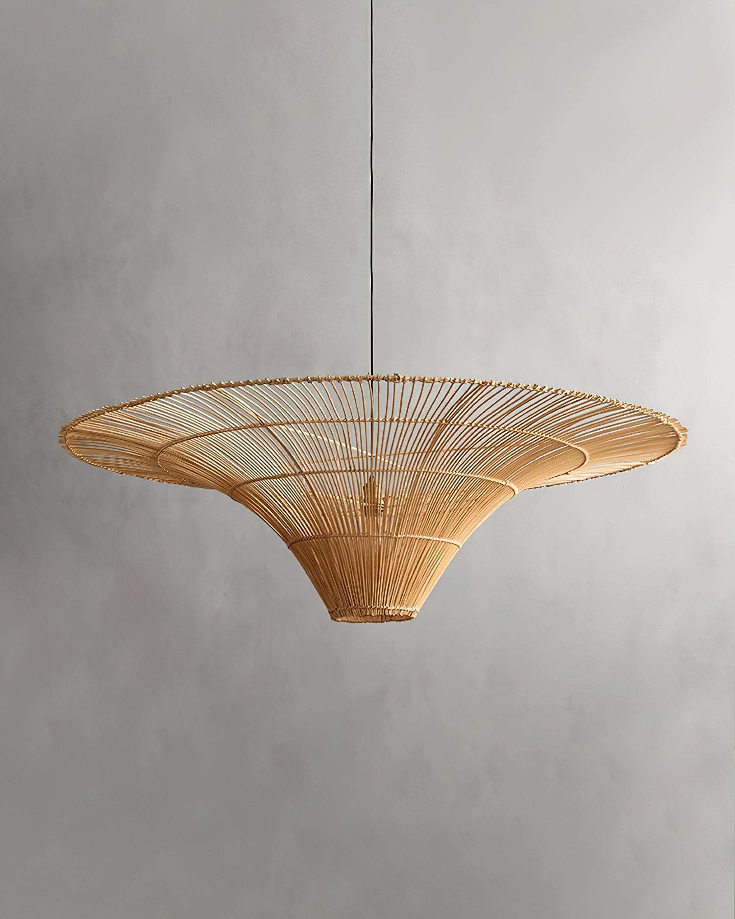 Seth Chandelier D69