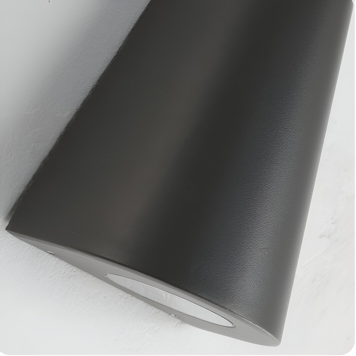 Nordic Aluminum IP65 Waterproof Outdoor Wall Light D940