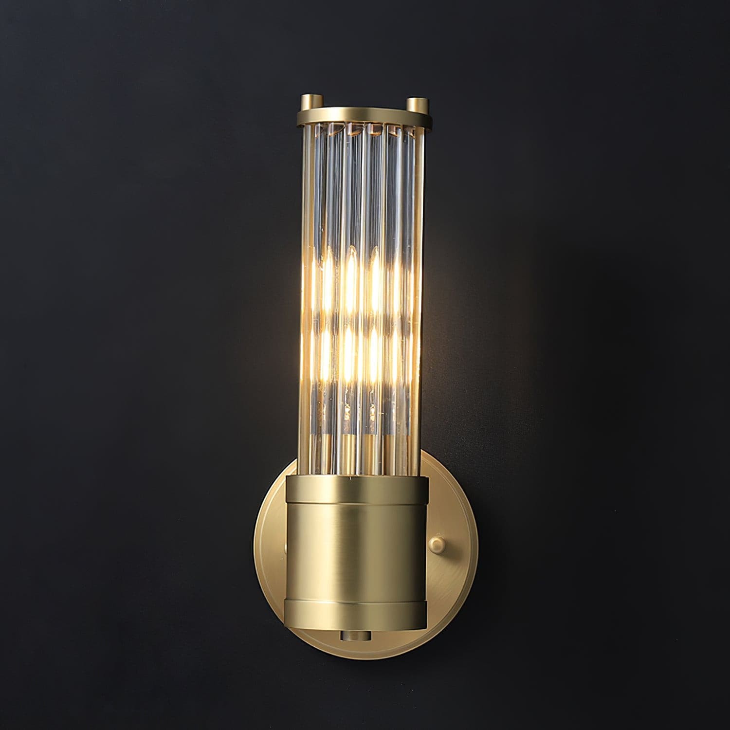 Allen Wall Lamp K956