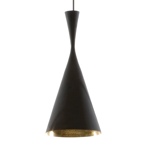 Beat Pendant Light