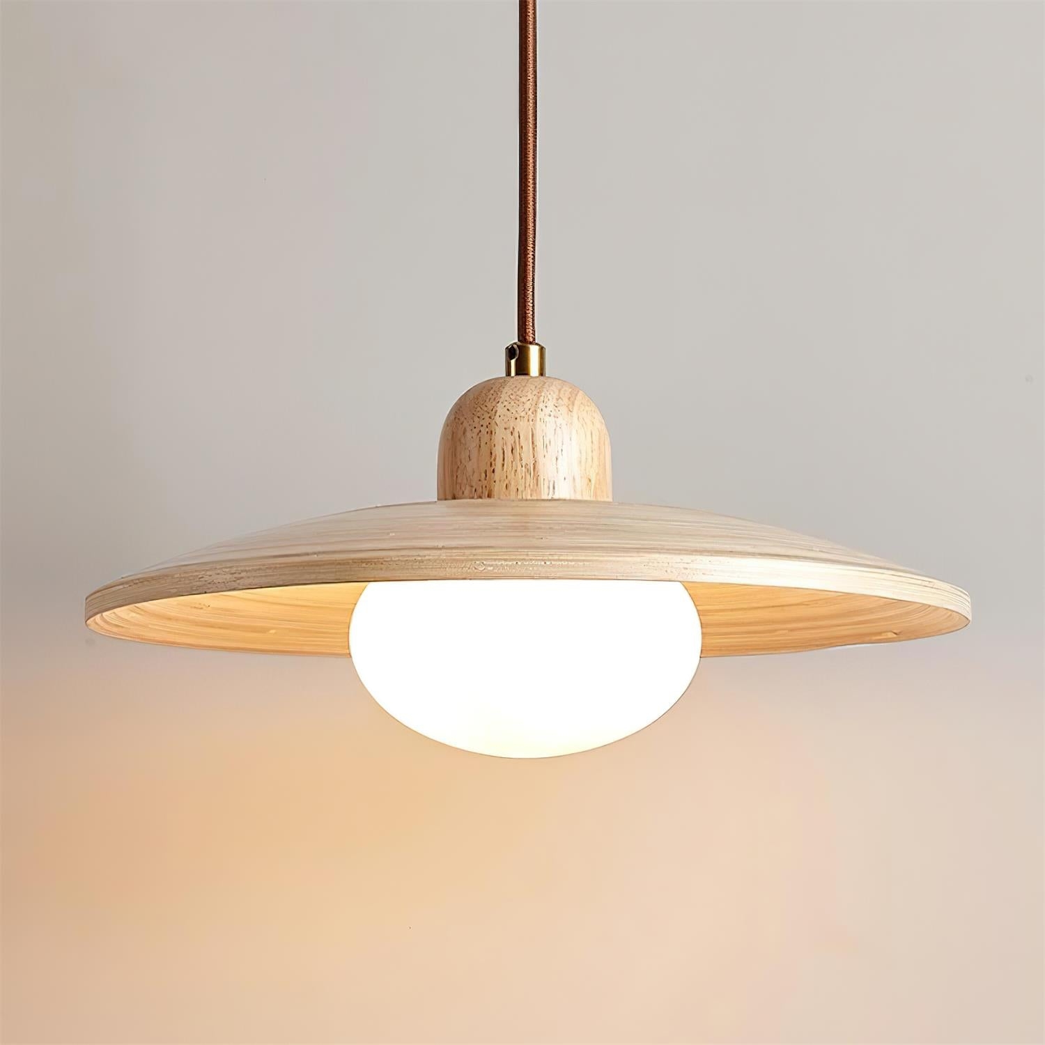 Deymos Pendant Lamp D184
