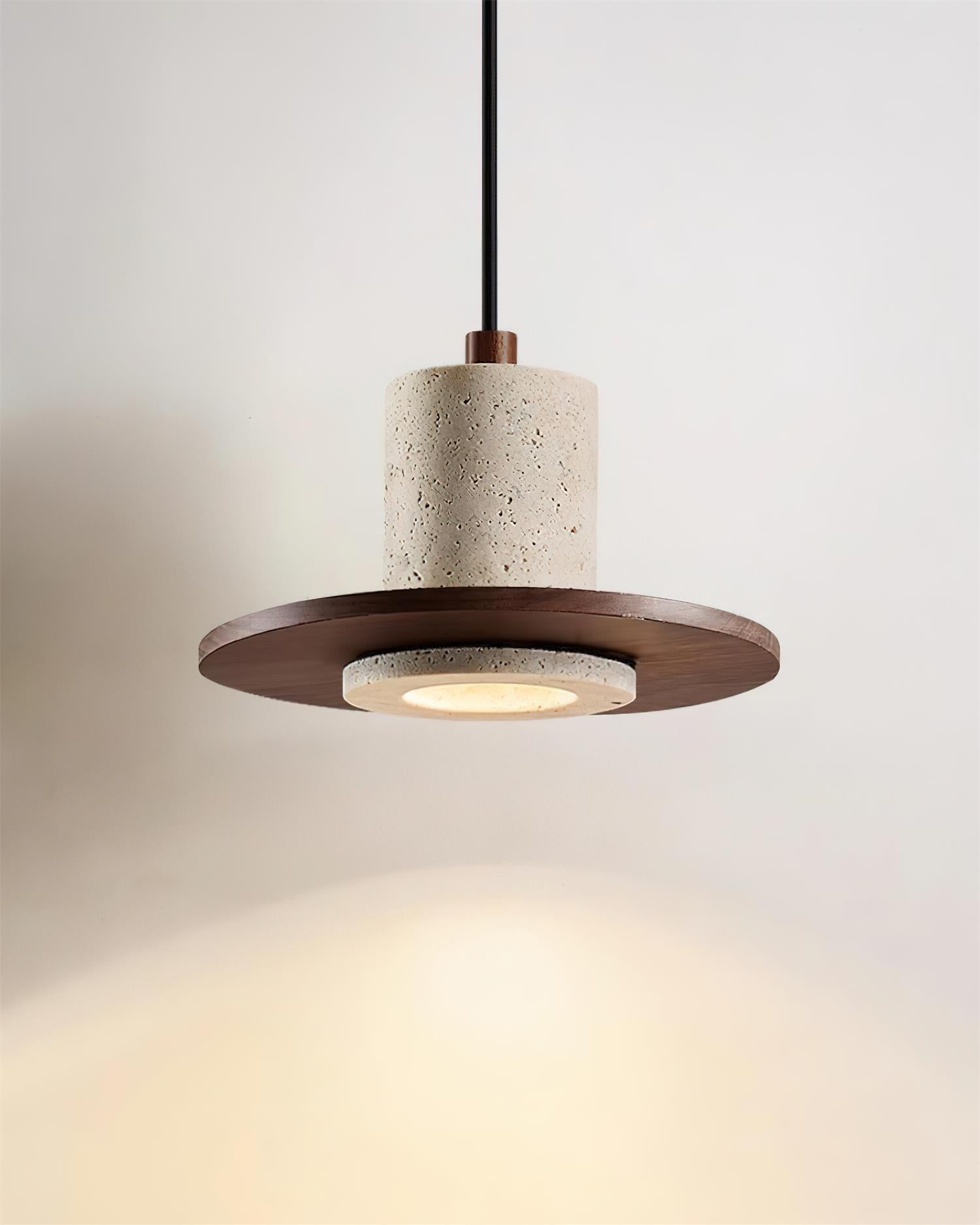 Kalea Pendant Lamp D72