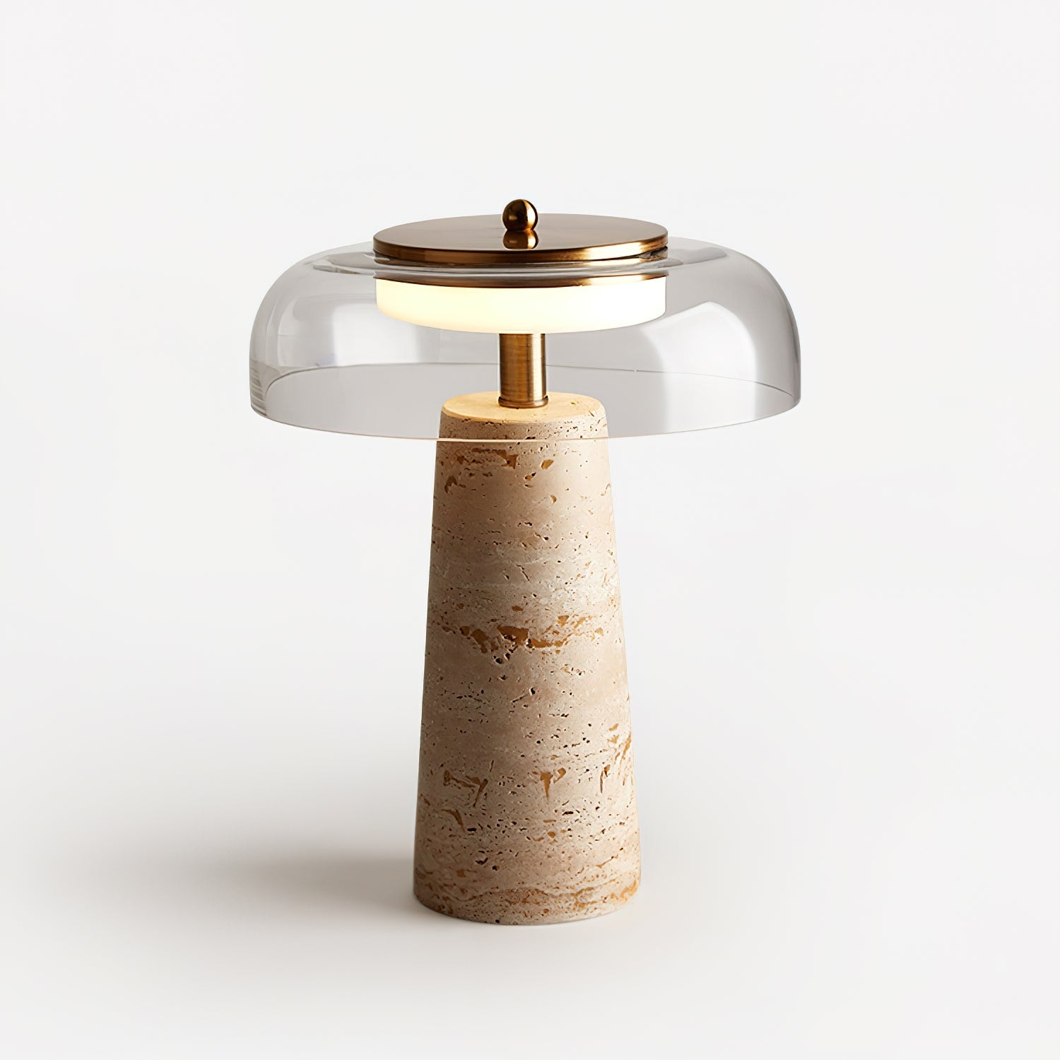 Lumetra Table Lamp D179