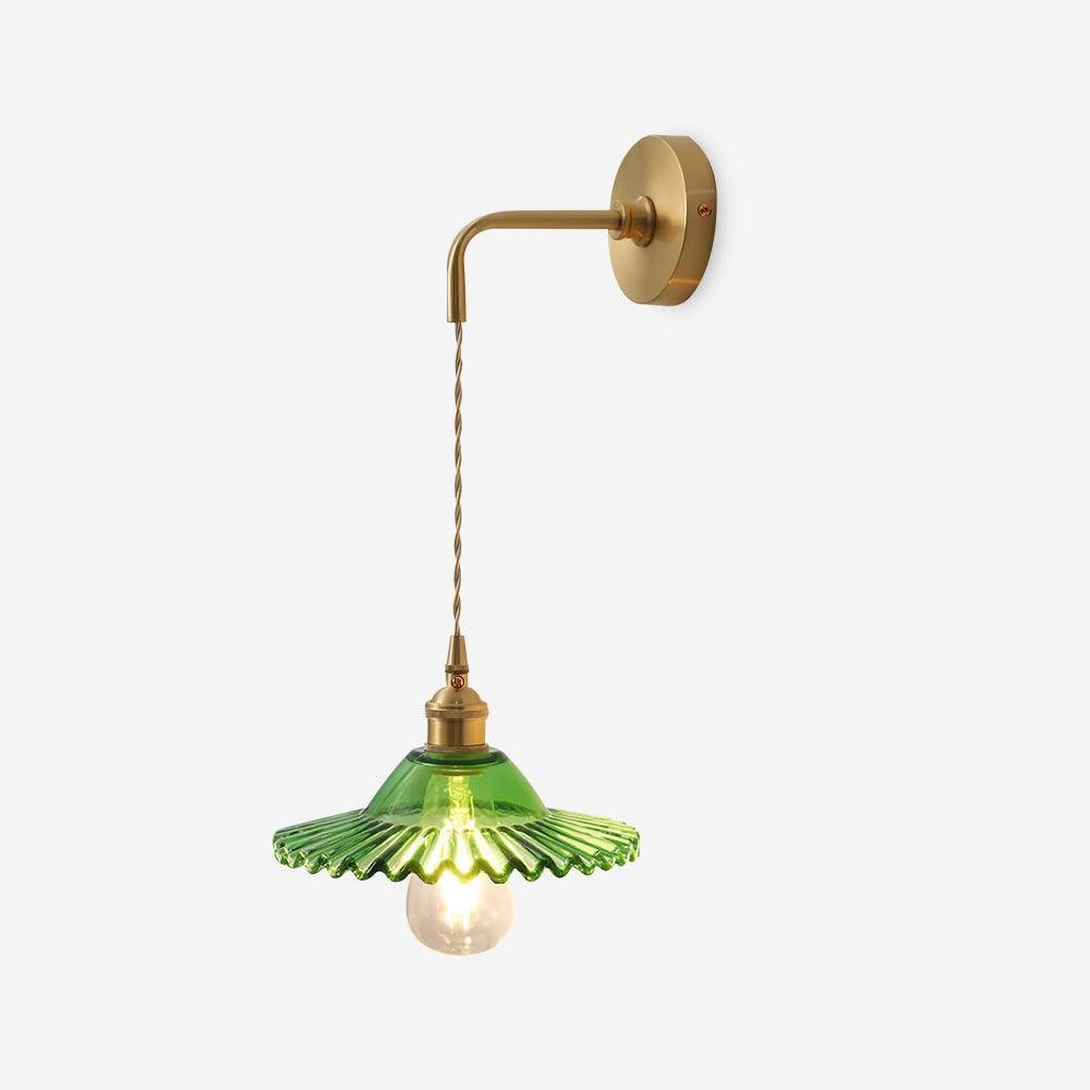 Vines Wall Lamp K748