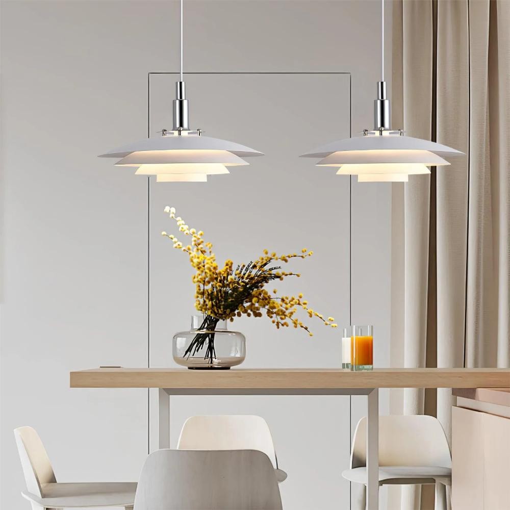 Nordlux Bretagne Pendant Light