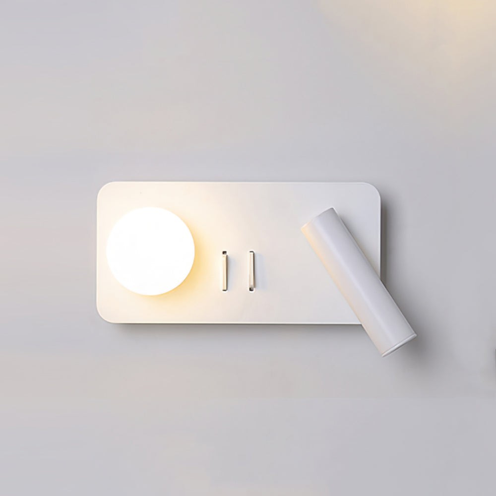 Snotra Wall Lamp K1084