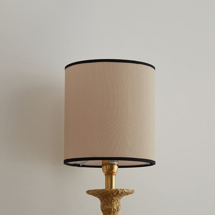 Laguna Wall Lamp D741