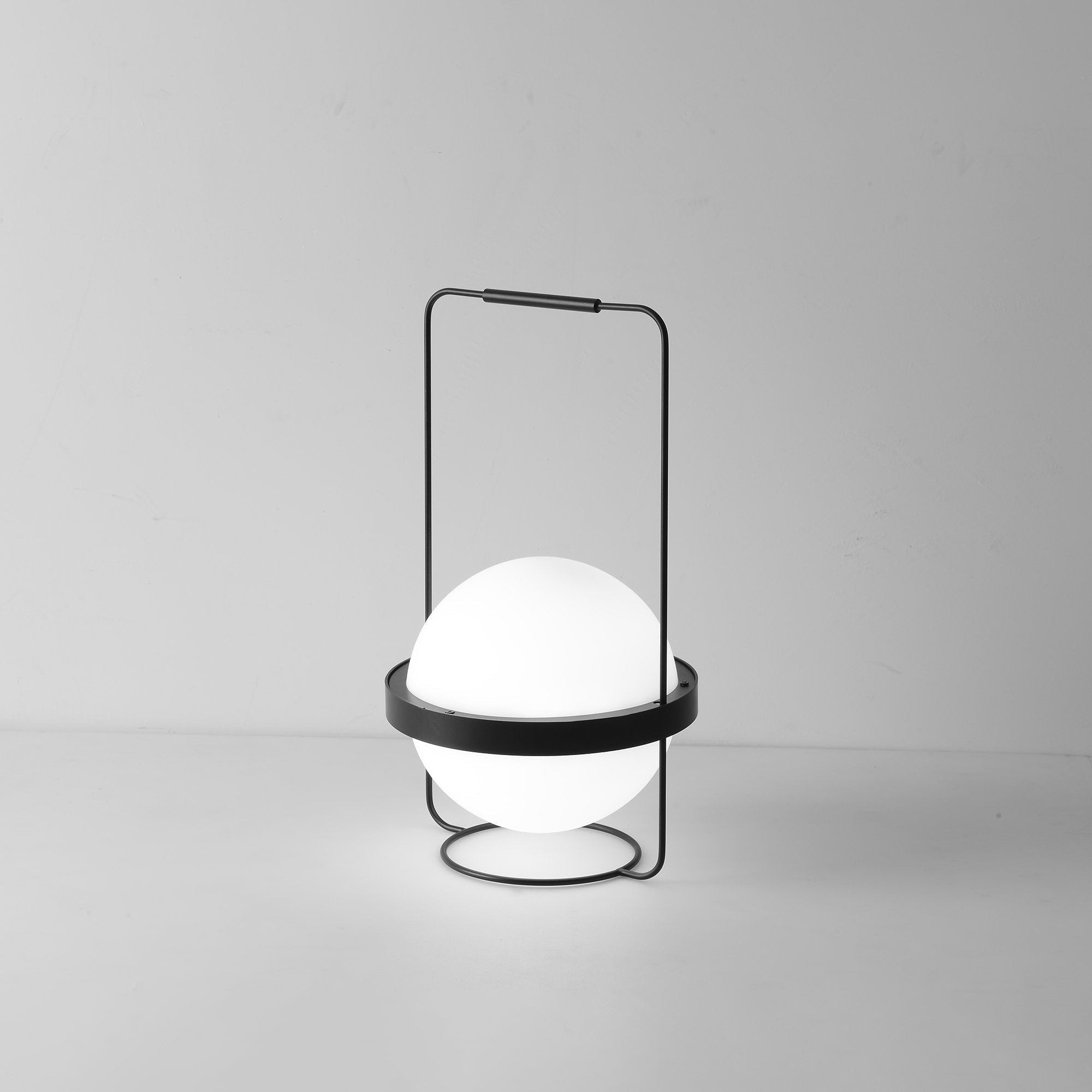 Gardens Table Lamp K569