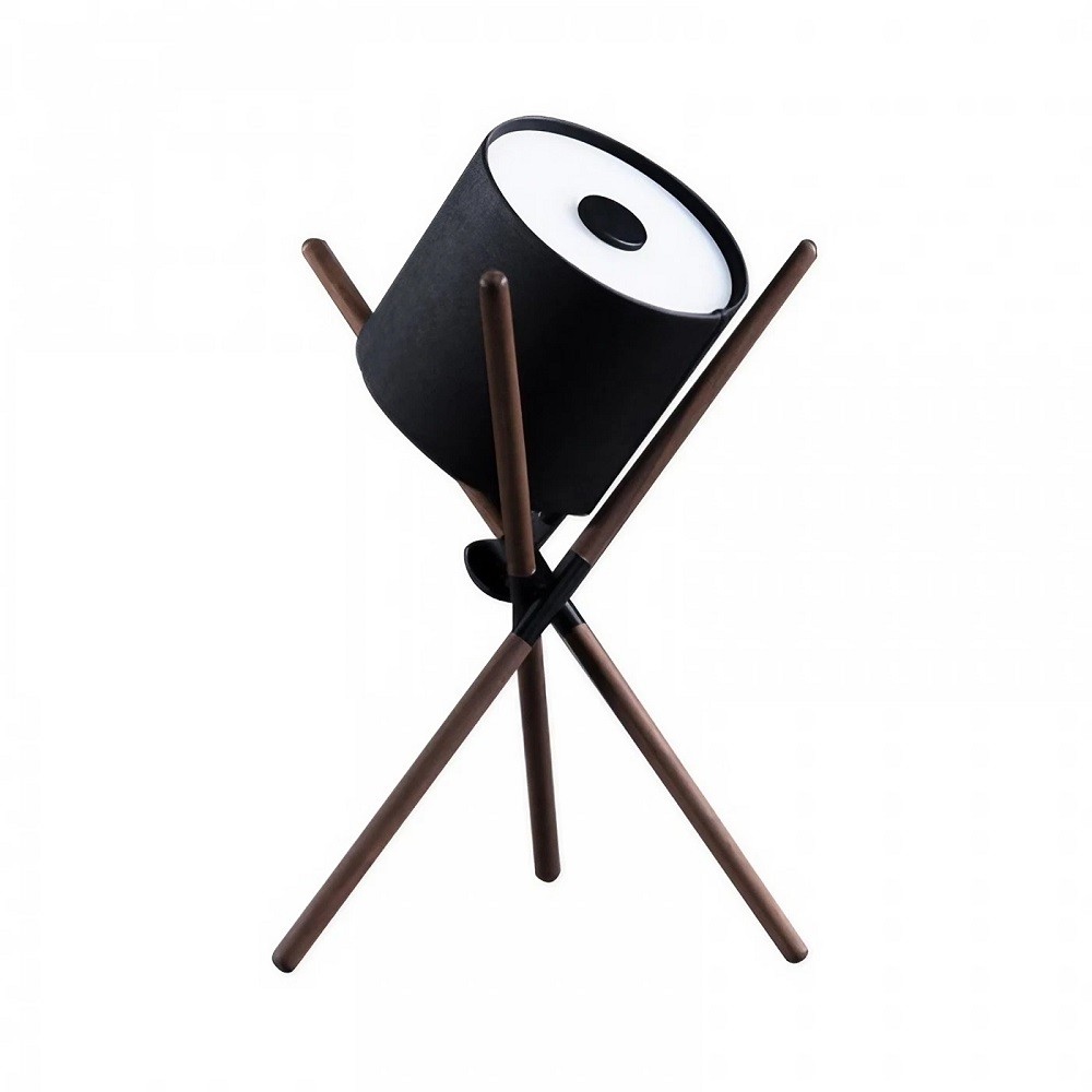 Shift Lamp Floor lamp