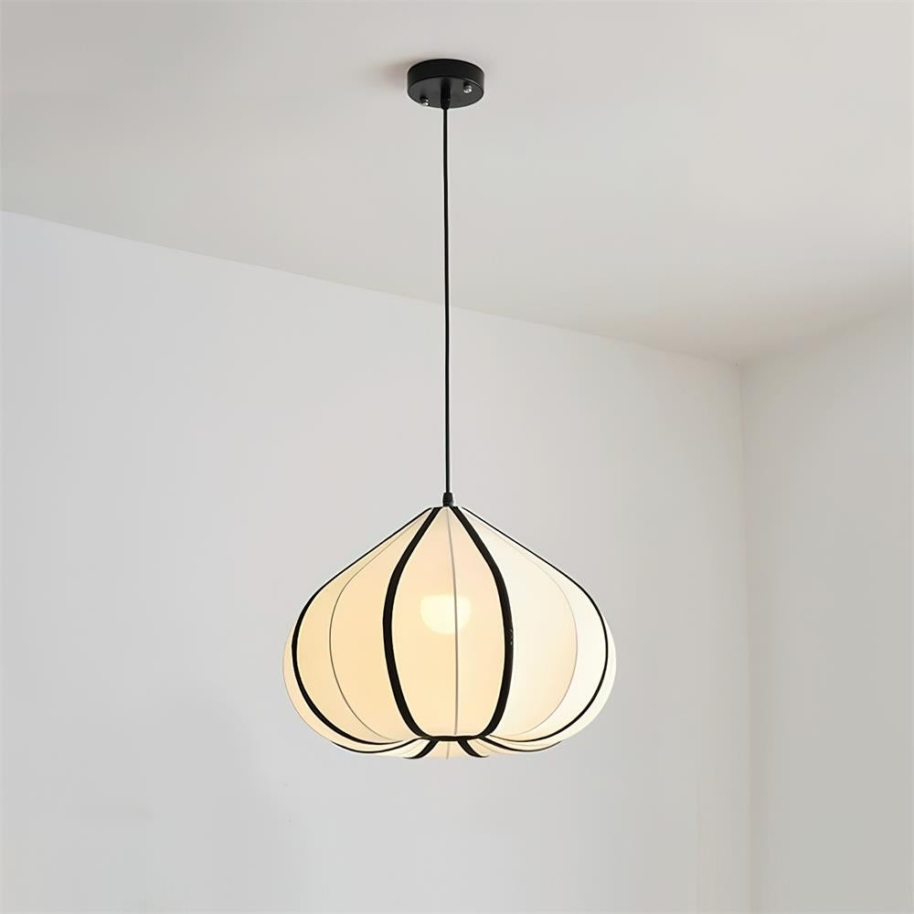 Valen Pendant Lamp D11