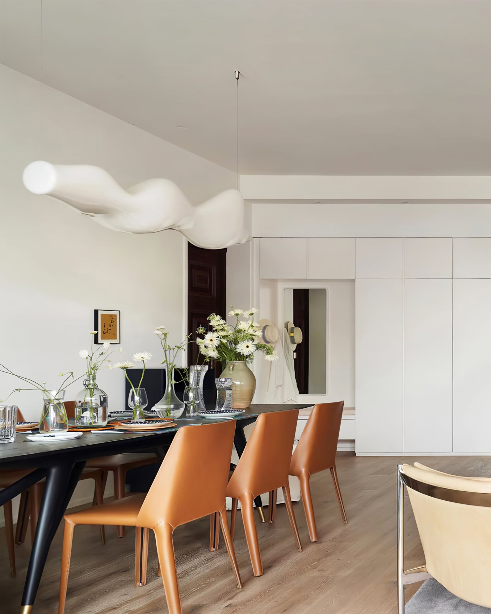 Empirico Chandelier K1018