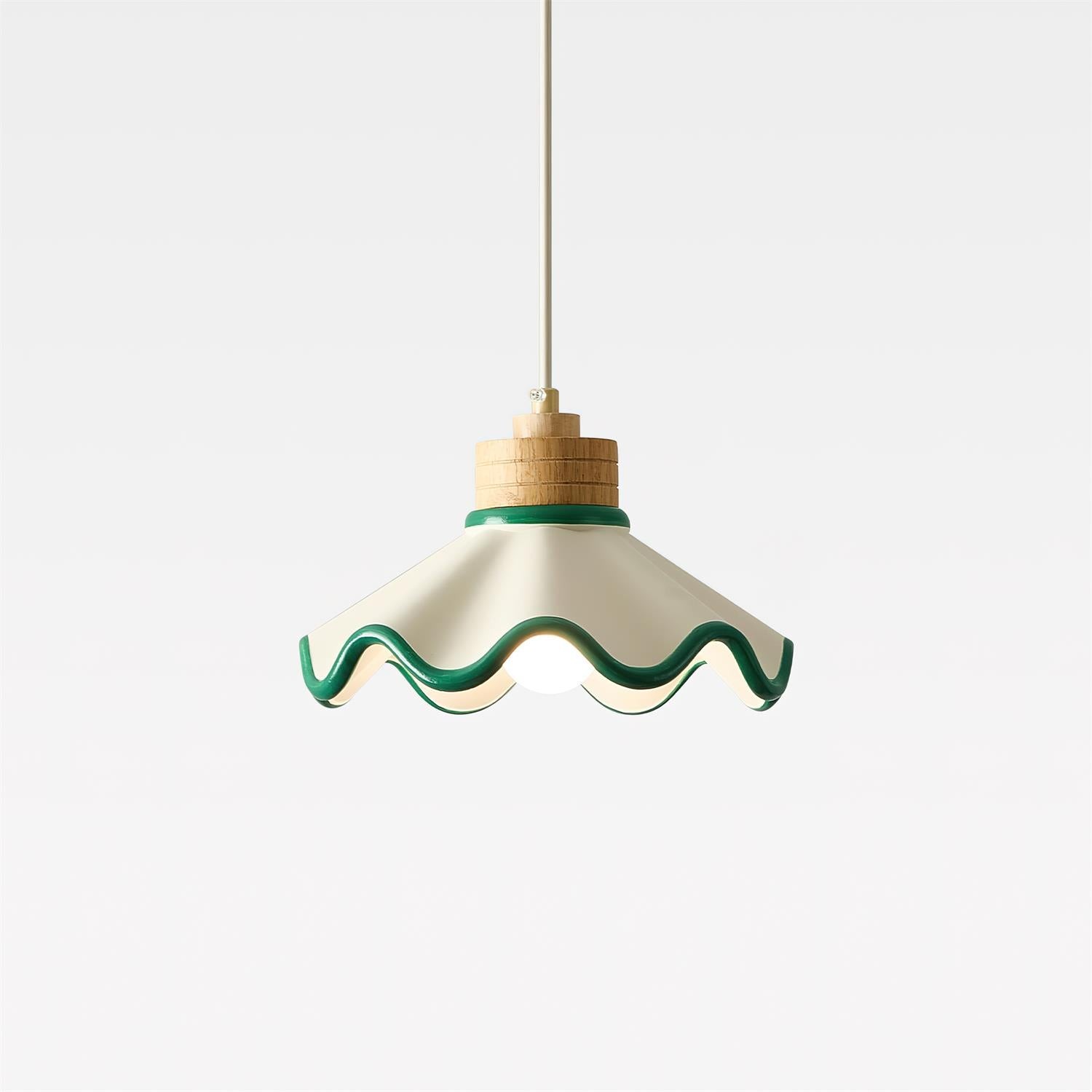 Tilda Pendant Lamp K1587
