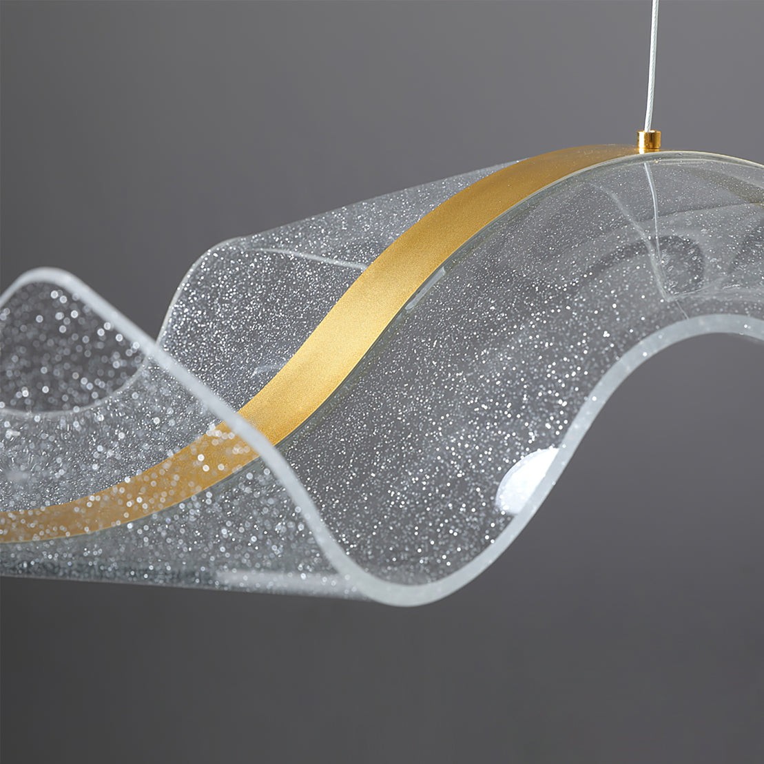 Alon Chandelier K957