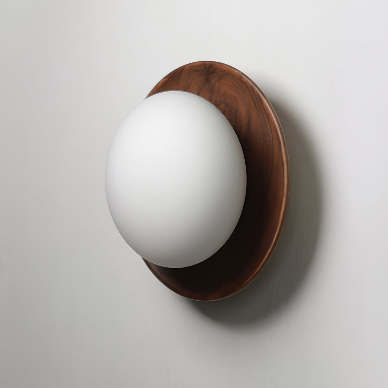 Tablet Wall Lamp K1087