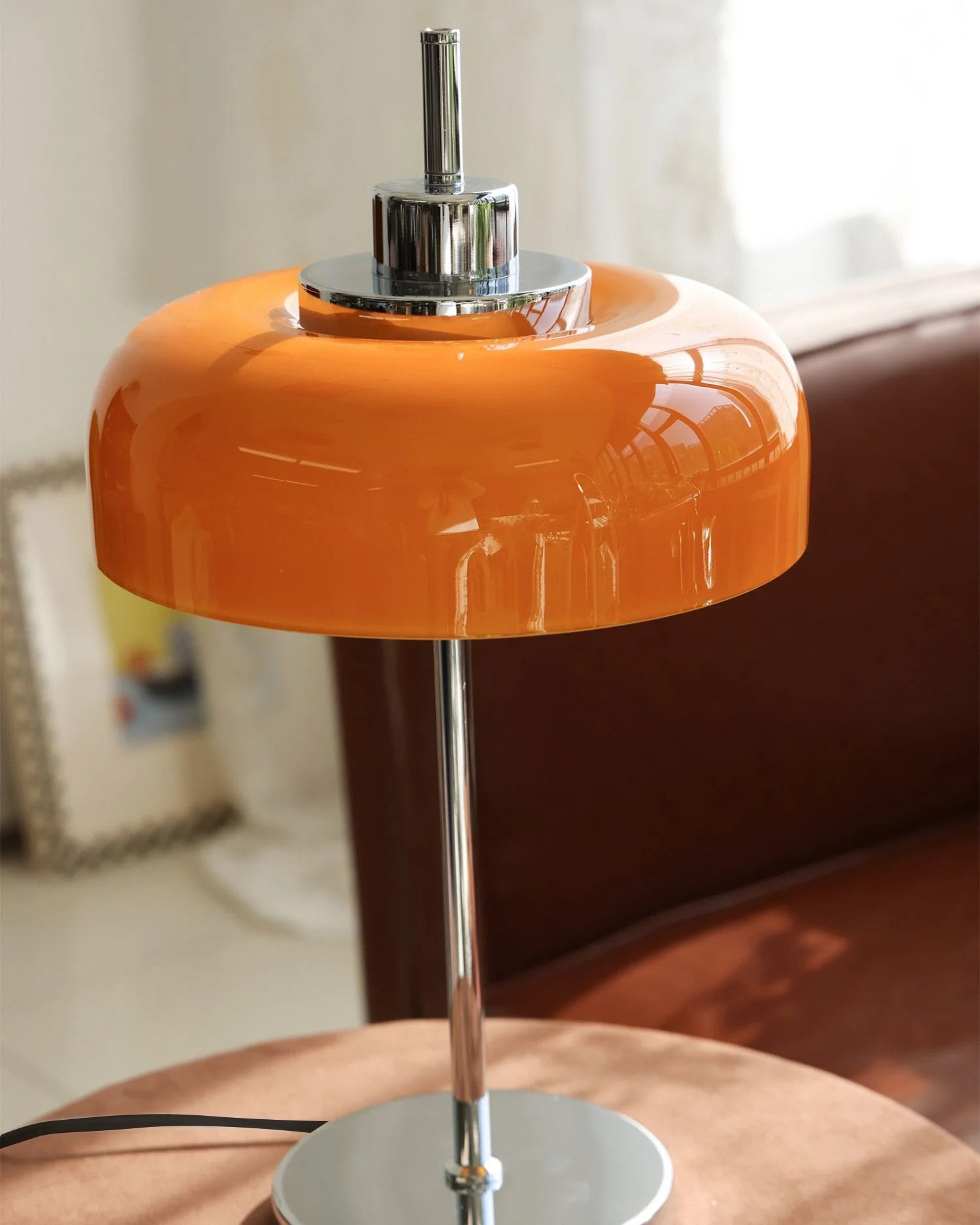 Maybe Table Lamp K1050