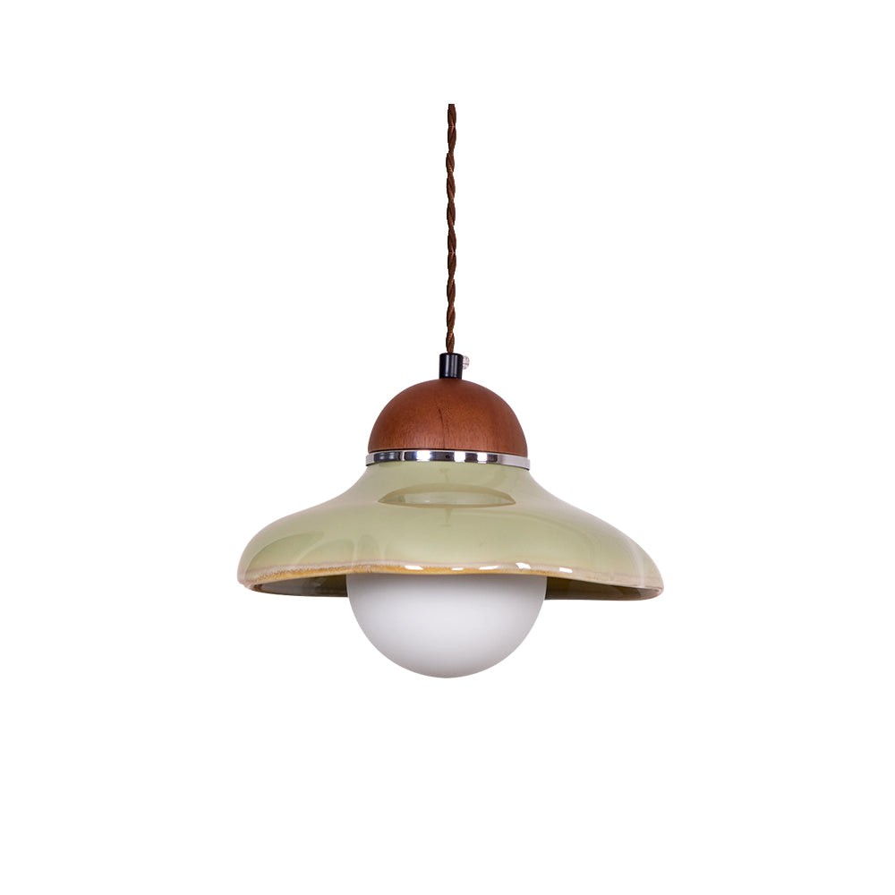 Edmund Pendant Light K1015