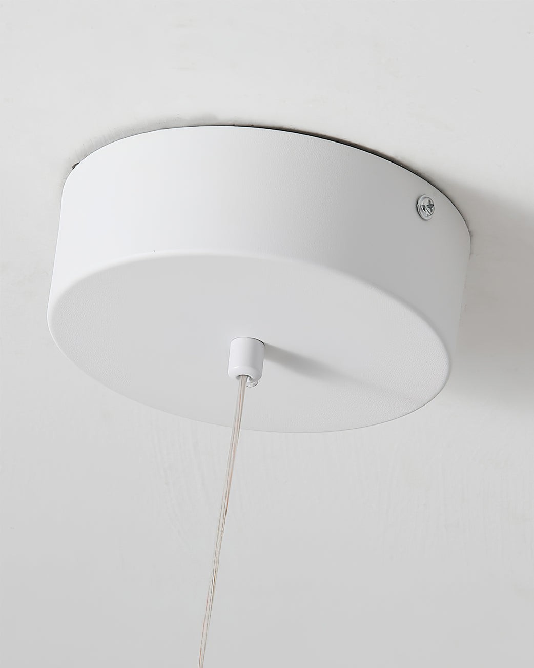 Amor Pendant Lamp K960