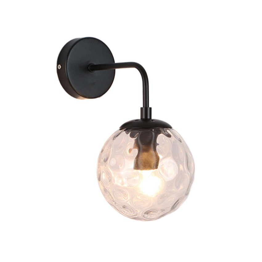 Miira Wall Light