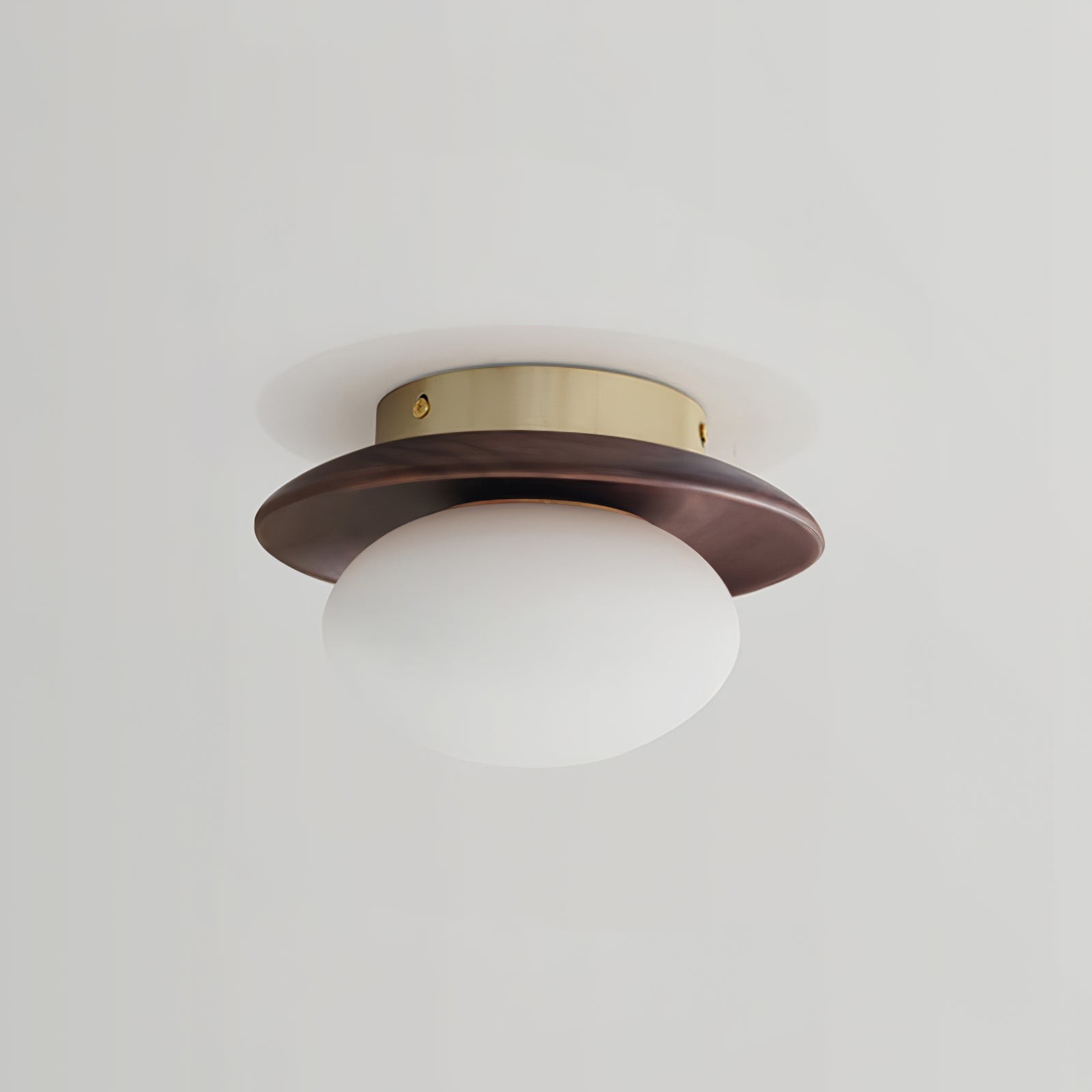 Tablet Wall Lamp K1087