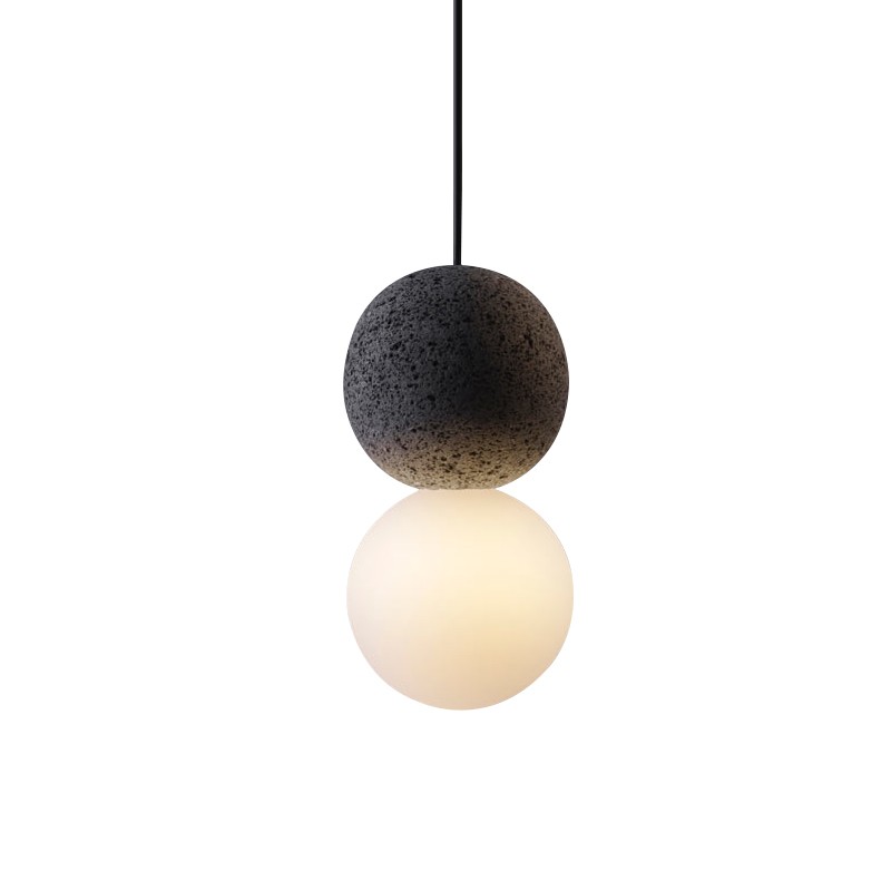 Origo Pendant Lamp