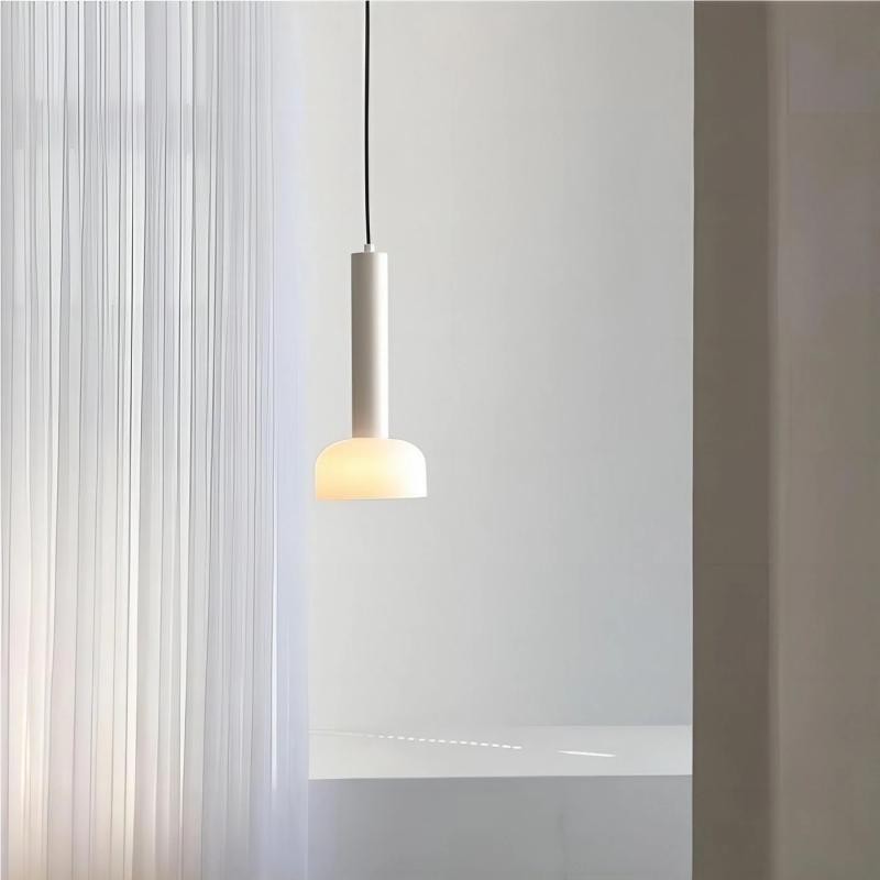 Modern Minimalist Italian Design Pendant Light K20
