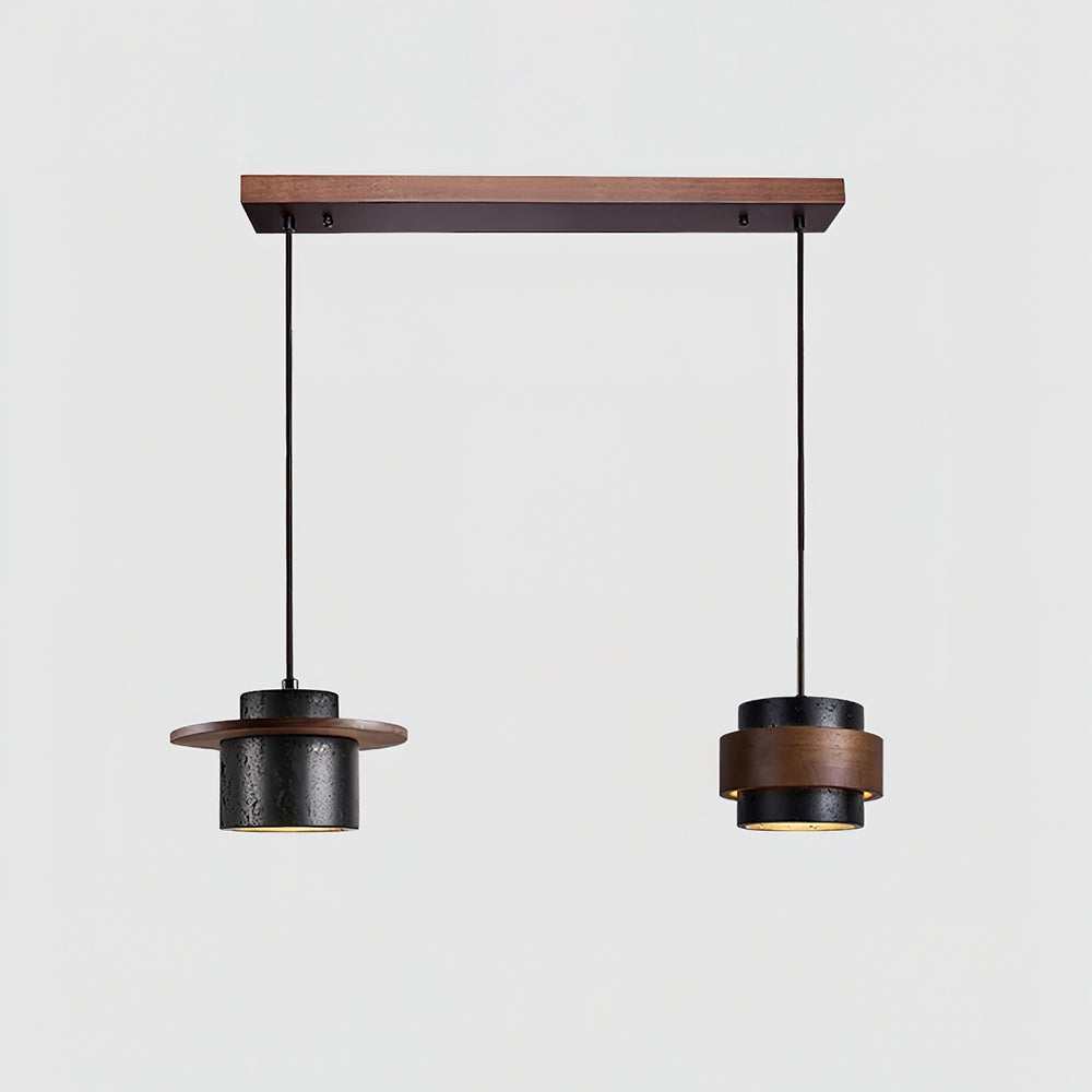 Marnox Pendant Lamp D134