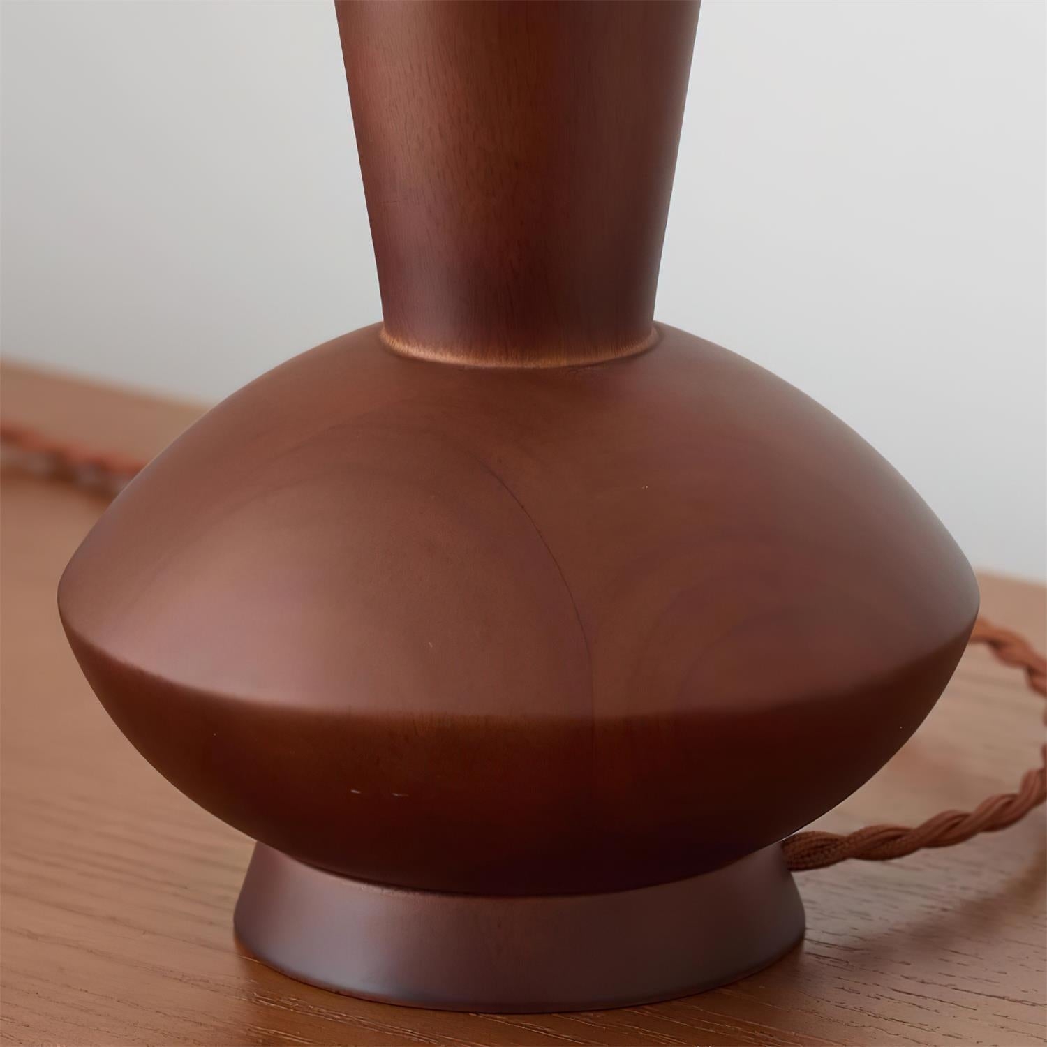 Onslow Table Lamp D93
