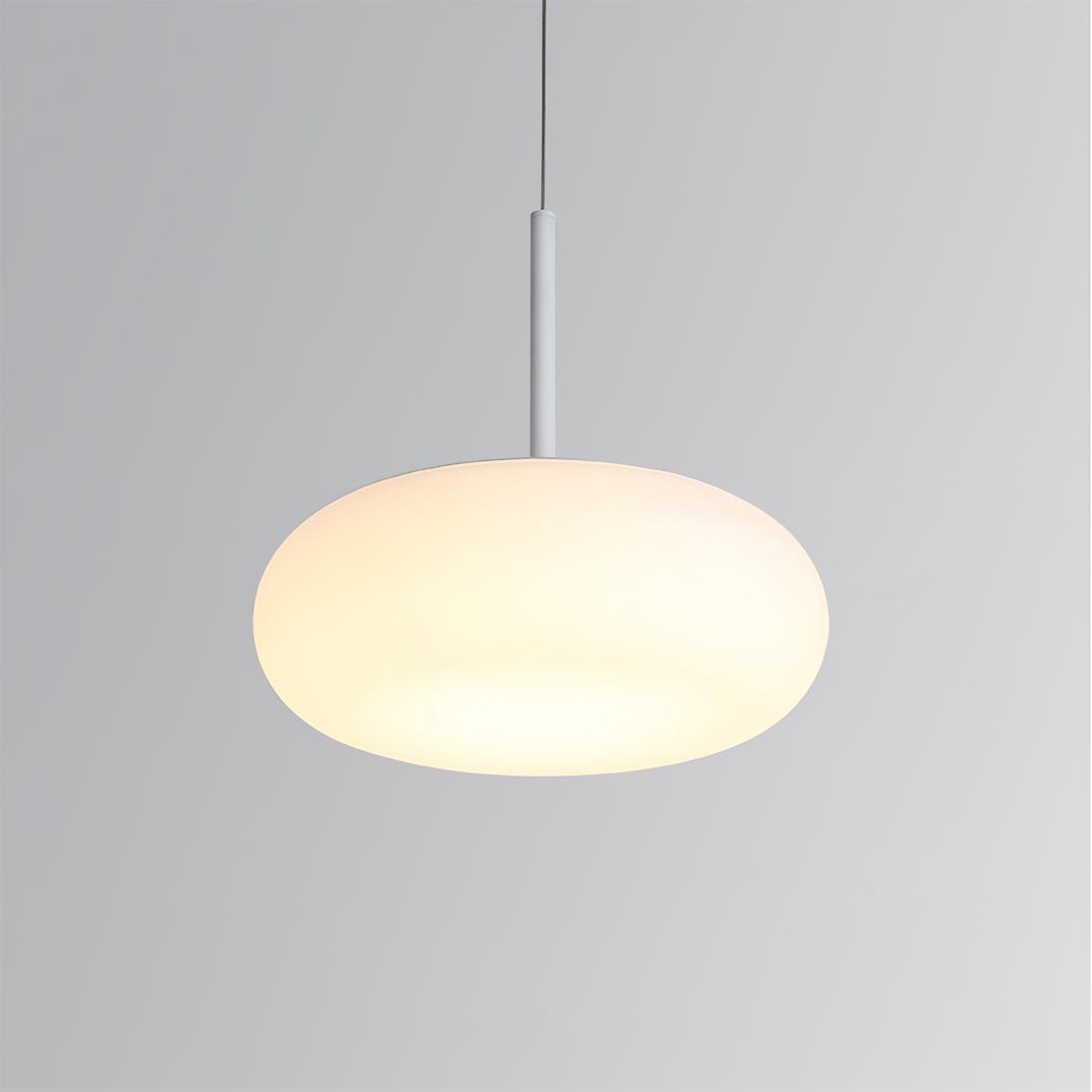 Amor Pendant Lamp K960