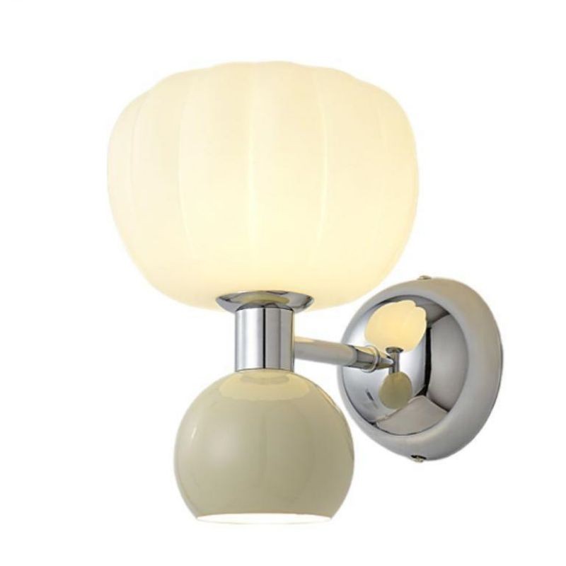 Bauhaus Design Decorative Wall Lamp K40
