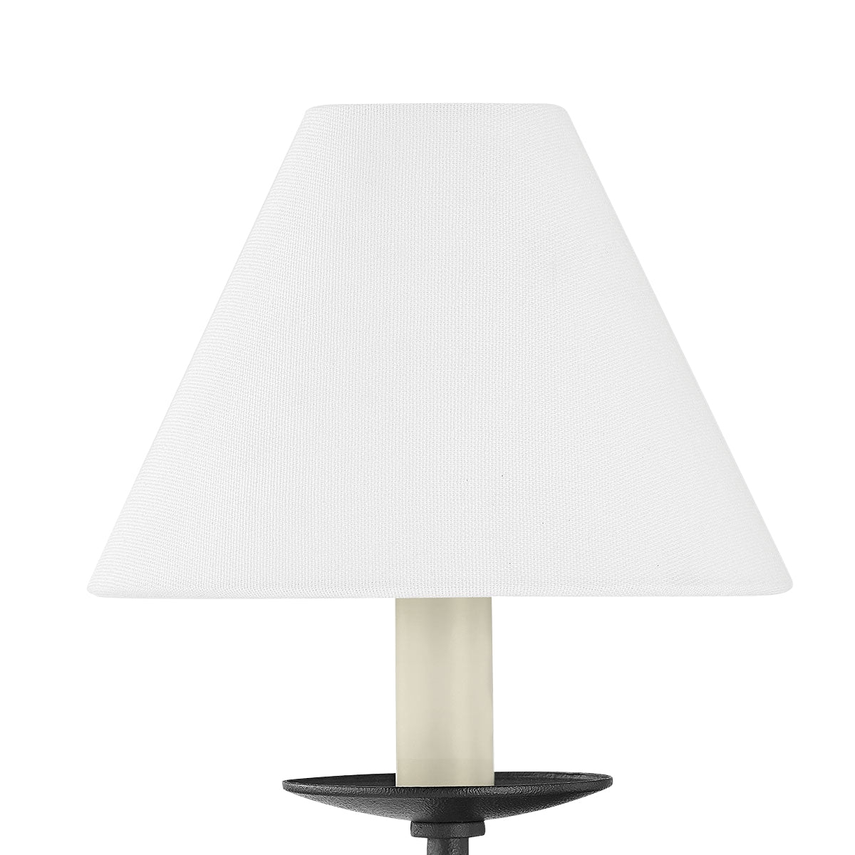 Sullivan Wall Lamp D618