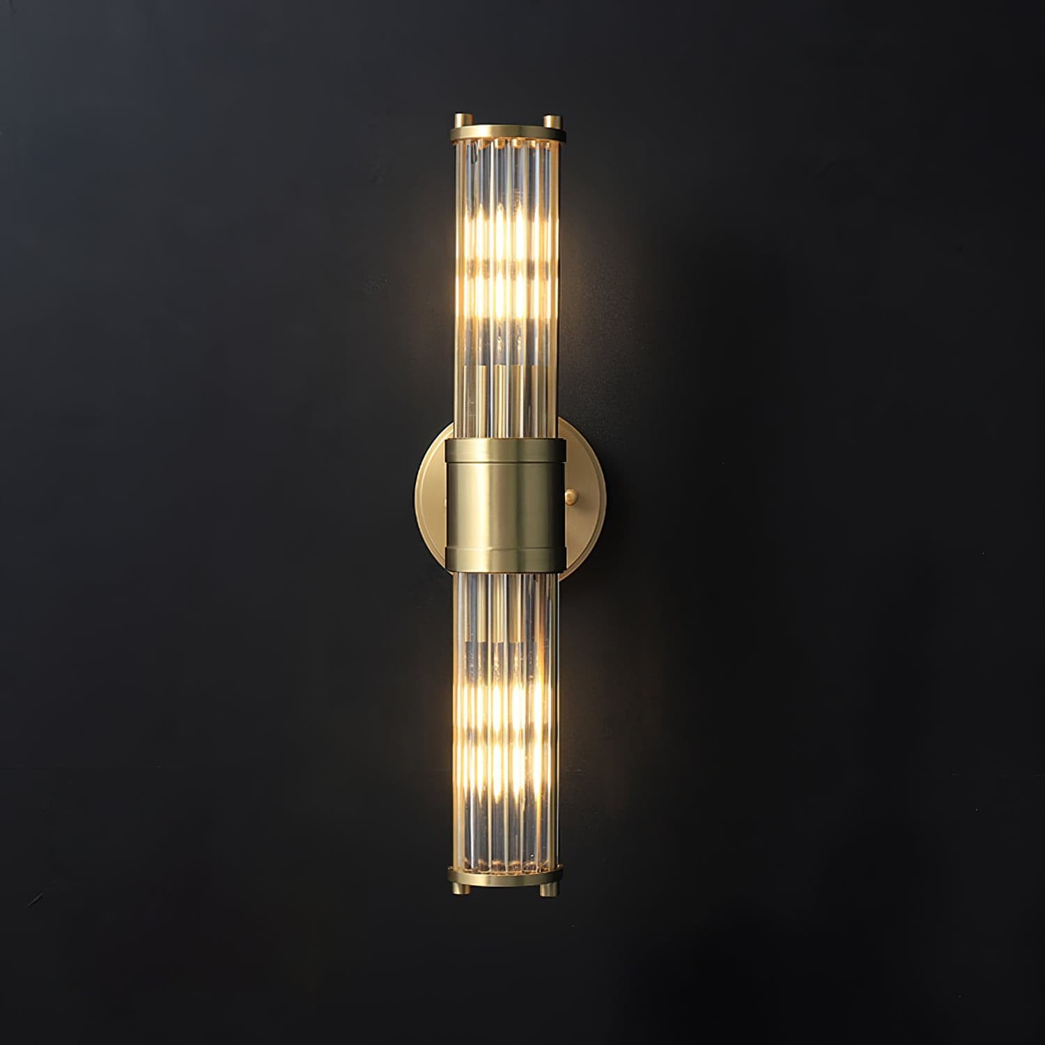 Allen Wall Lamp K956