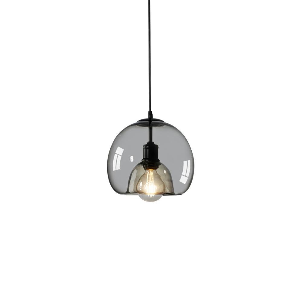 Pearl Essence Pendant Lamp K582