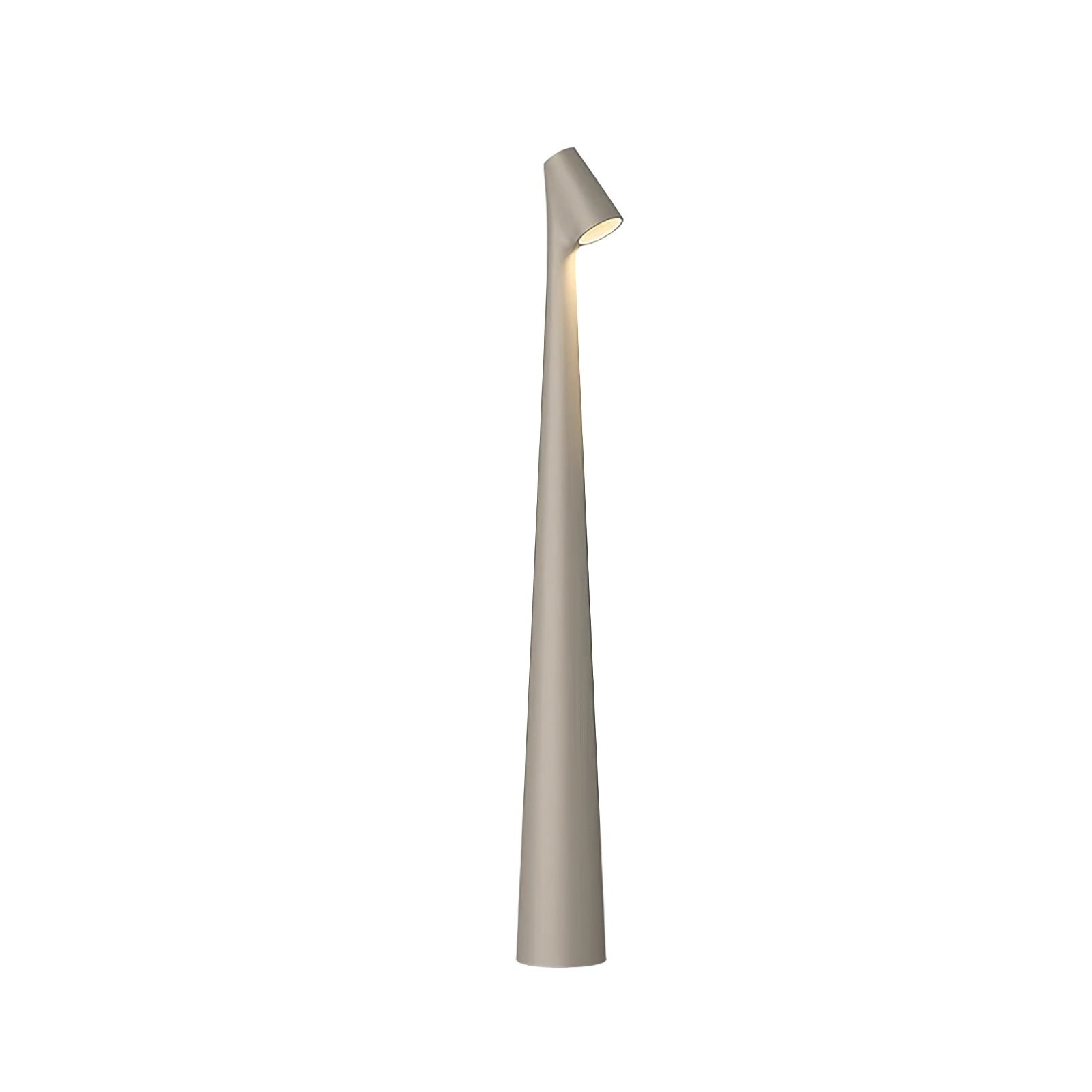 Creative Tall Portable Table Lamp K221