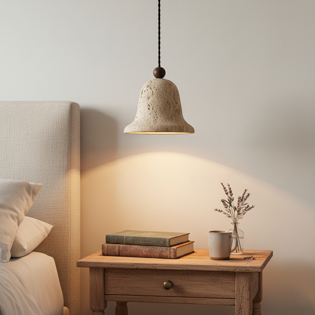 Papilio Pendant Lamp D242