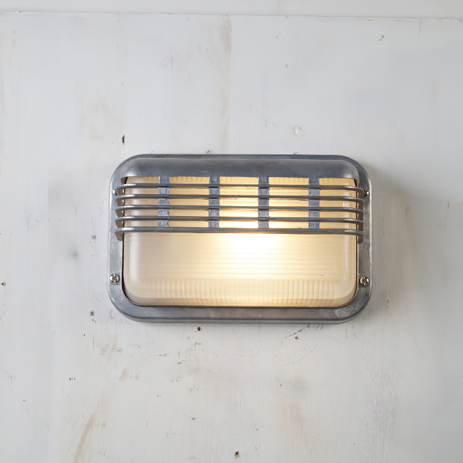 Garden Trading Chatham Outdoor Sconce D491