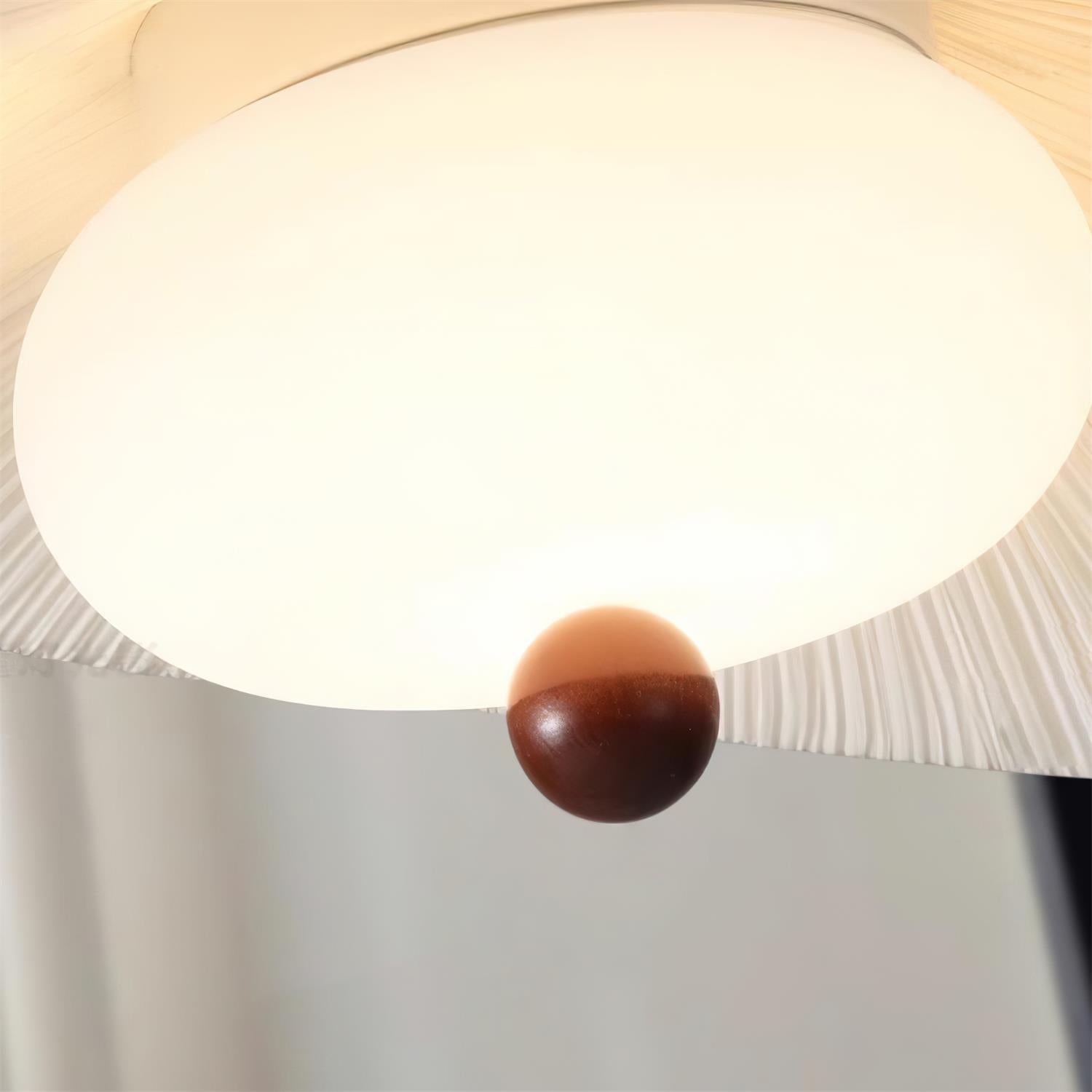 Serafina Pendant Lamp D97