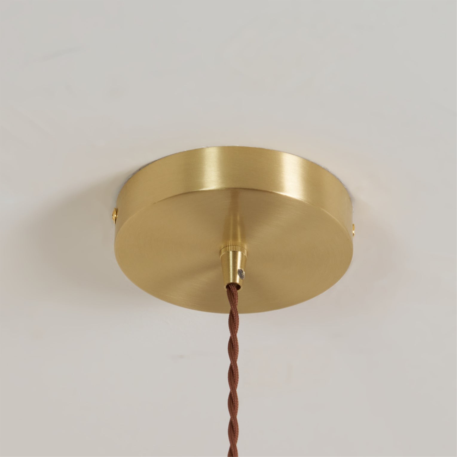 Chrasy Ceramics Pendant Lamp K994