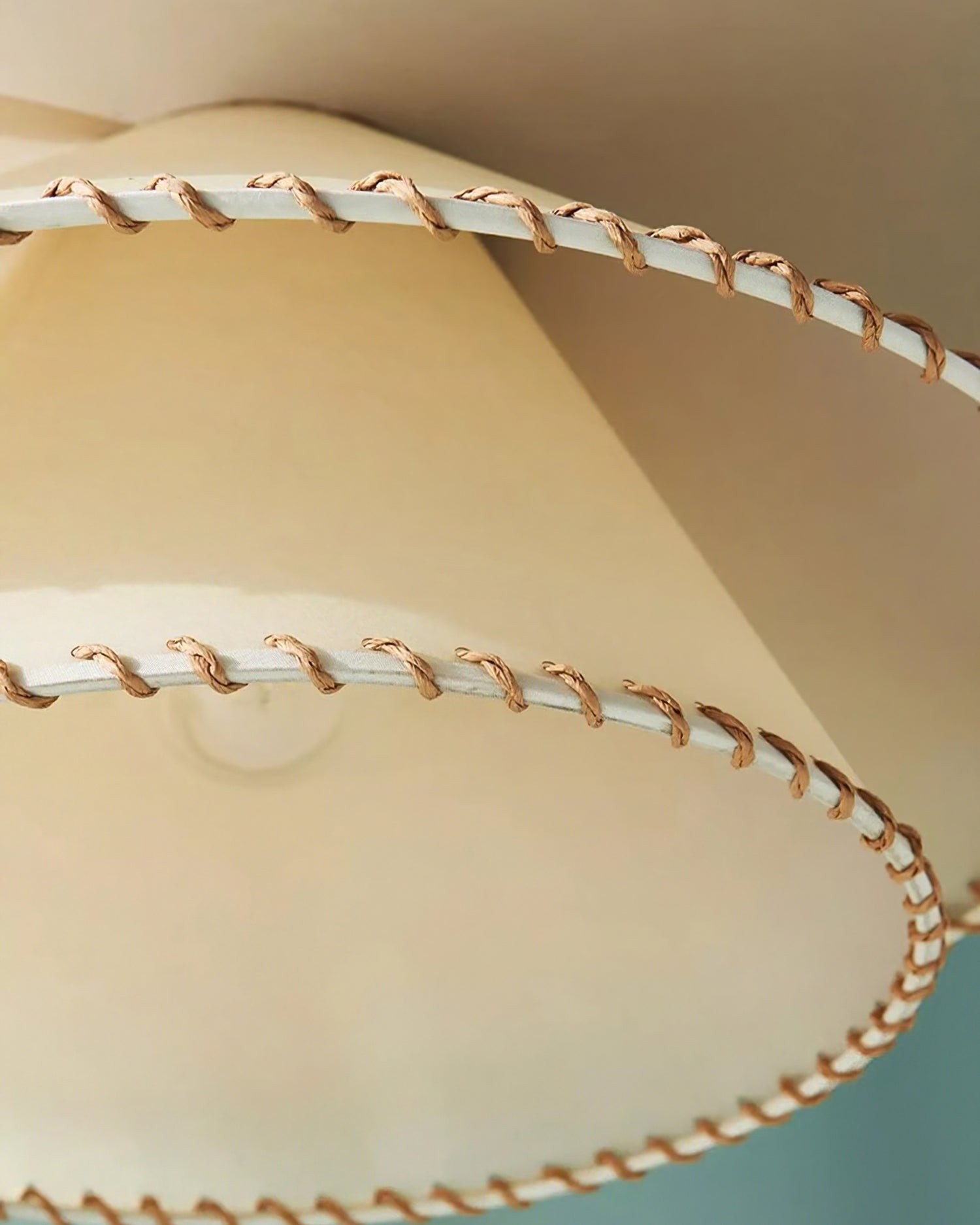 Planas Pendant Lamp K1069