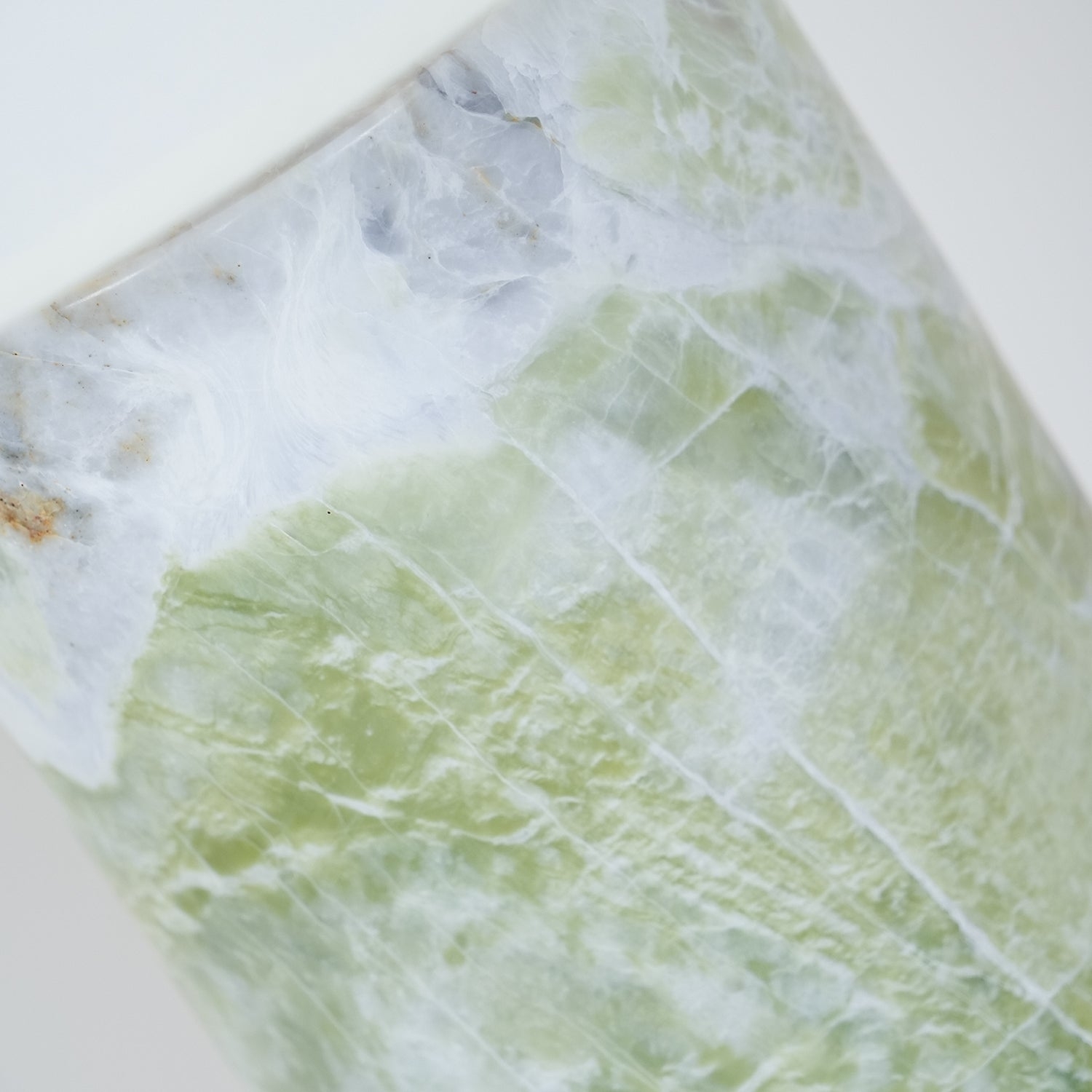 Terra Table Lamp D542