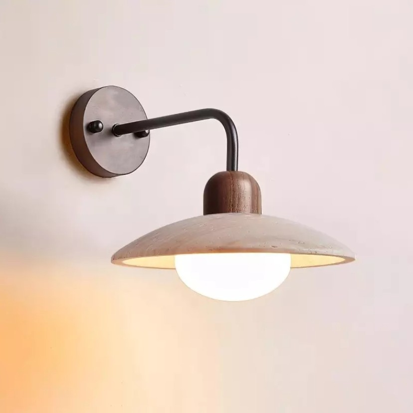 Modern Fashion Simplicity Wall Lamp K296