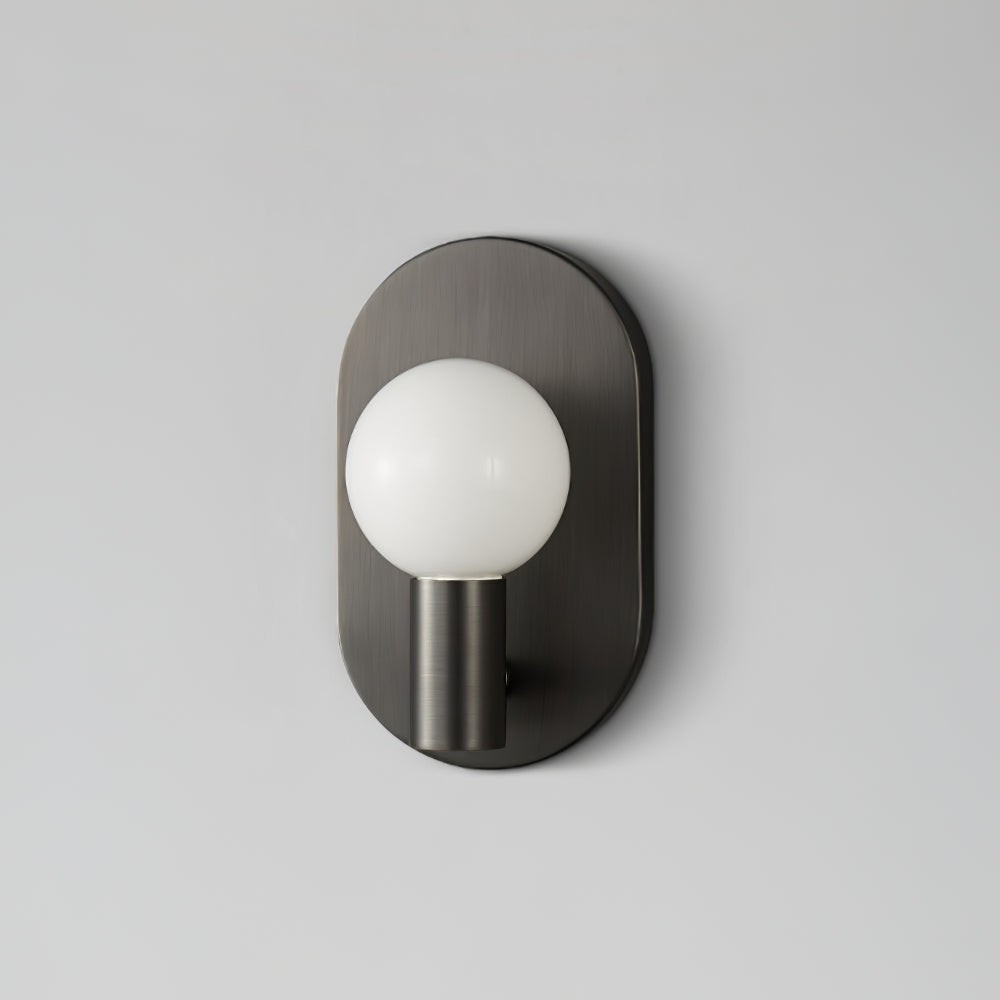 Kalux Wall Lamp K1036