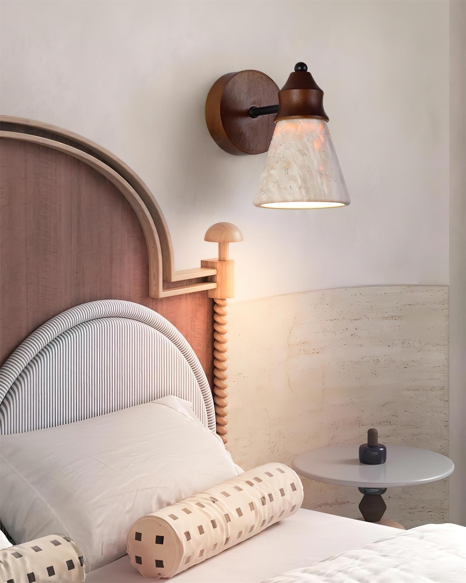 Travine Wall Lamp D167