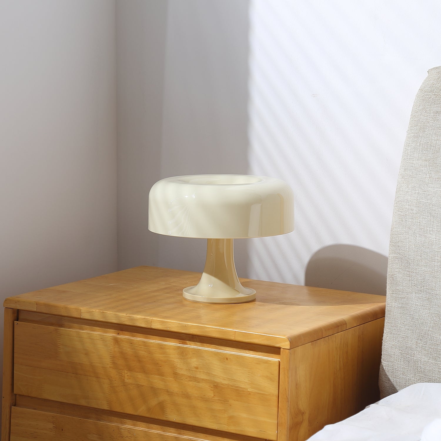 Donula Table Lamp D276
