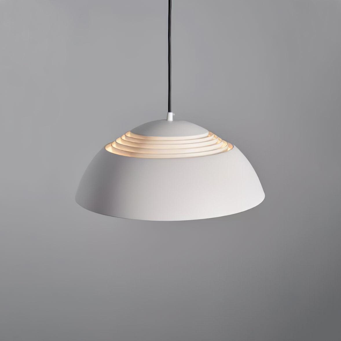 Abat Jour Pendant Lamp D376