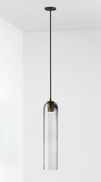 Float Wall Sconce/ Pendant Lamp