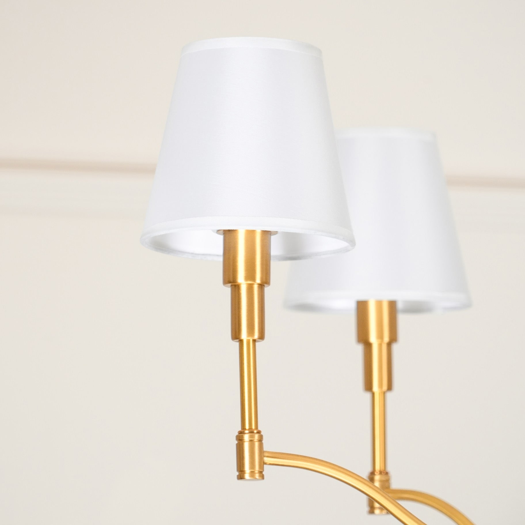 Dart Chandelier D506