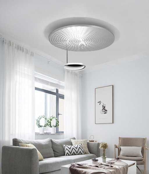 Droplet Mini Ceiling Lamp